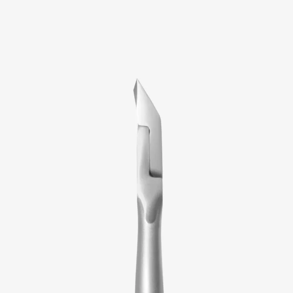 Pinces professionnelles pour cuticules SMART 80 – Image 3