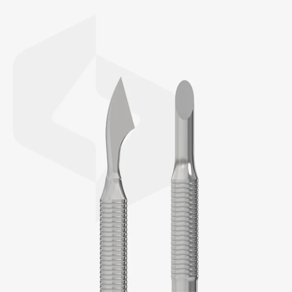 Pousse De Manucure EXPERT 90 TYPE 3 – Image 3