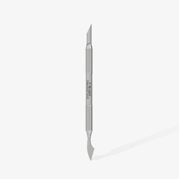 Pousse De Manucure EXPERT 90 TYPE 3 – Image 2