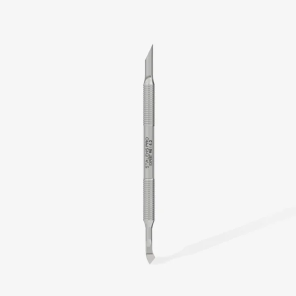 Pousse De Manucure EXPERT 90 TYPE 4.2 – Image 3
