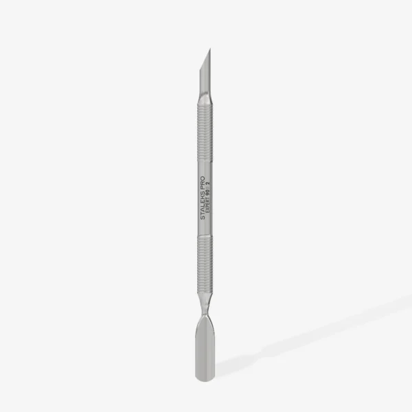 Pousse De Manucure EXPERT 90 TYPE 2 – Image 3