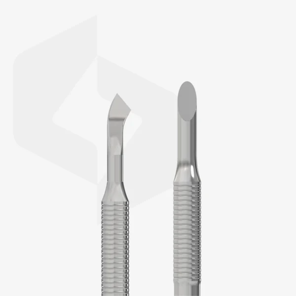 Pousse De Manucure EXPERT 90 TYPE 4.2 – Image 2