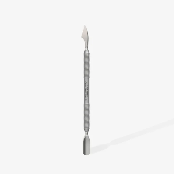 Pousse de manucure (pousse arrondie + biseau) SMART 50 TYPE 2 – Image 3