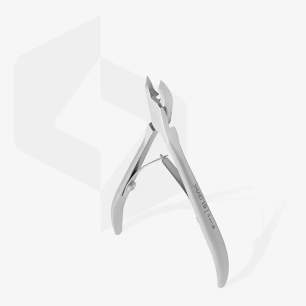 Pinces à cuticules professionnelles SMART 10 – Image 2