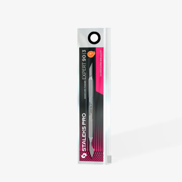 Pousse De Manucure EXPERT 90 TYPE 3 – Image 4