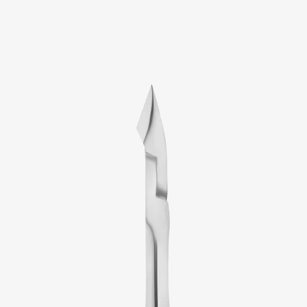 Pinces à cuticules professionnelles EXPERT 21 10 Mm – Image 2