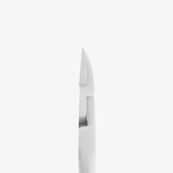 Pinces coupe-ongles professionnelles EXPERT 60 – Image 2