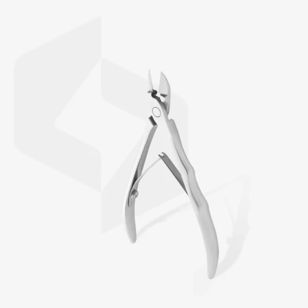 Pinces coupe-ongles professionnelles EXPERT 60 – Image 3