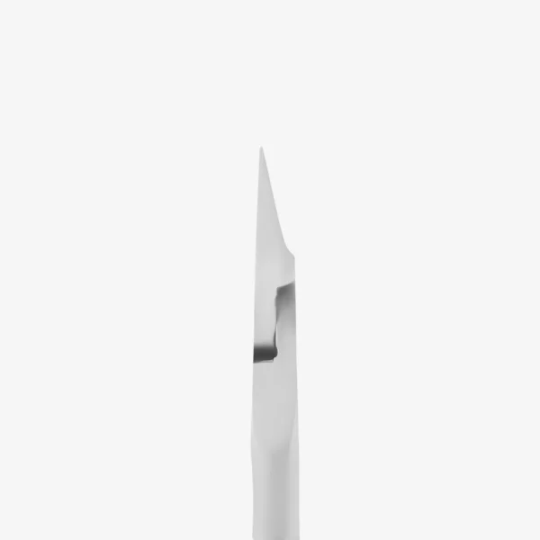 Pinces coupe-ongle incarné professionnelles EXPERT 61 – Image 2