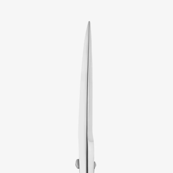 Ciseaux professionnels pour modeler les sourcils EXPERT 30 TYPE 1 – Image 3