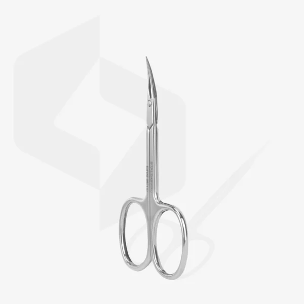 Ciseaux à cuticules professionnels EXPERT 50 TYPE 1 – Image 2