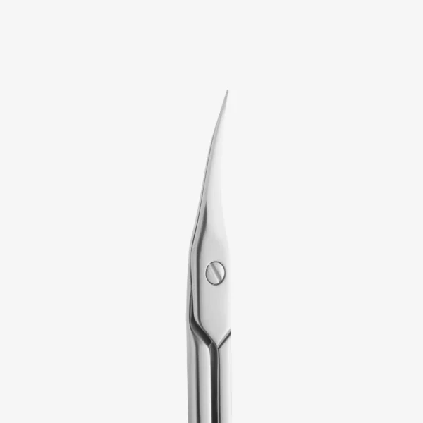Ciseaux à cuticules professionnels EXPERT 50 TYPE 2 – Image 3