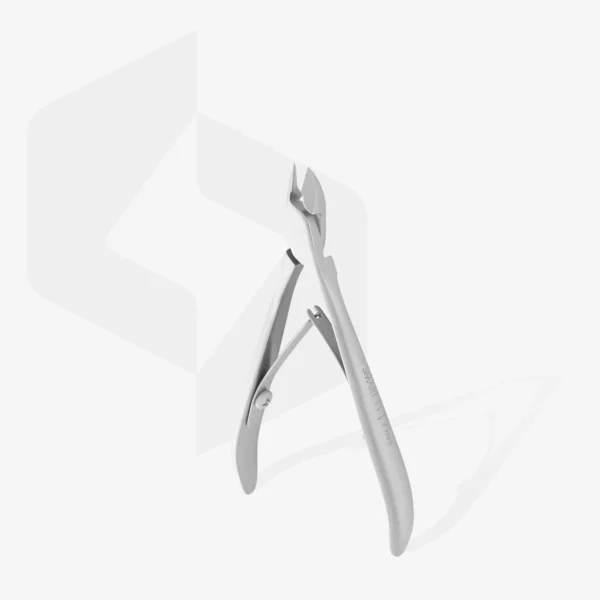Pinces à cuticules professionnelles SMART 11 – Image 2