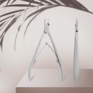 Pinces à cuticules professionnelles SMART 11