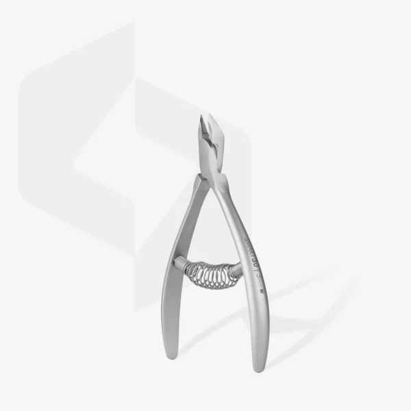 Pinces à cuticules professionnelles SMART 30 – Image 2