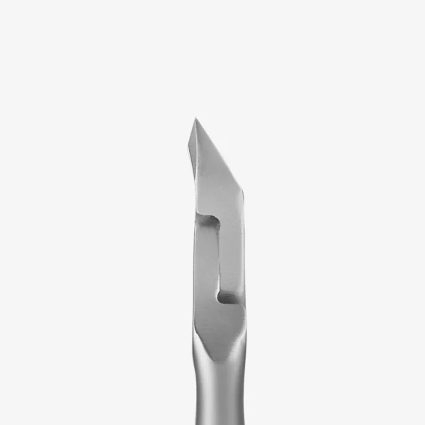 Pinces à cuticules professionnelles SMART 31 – Image 3