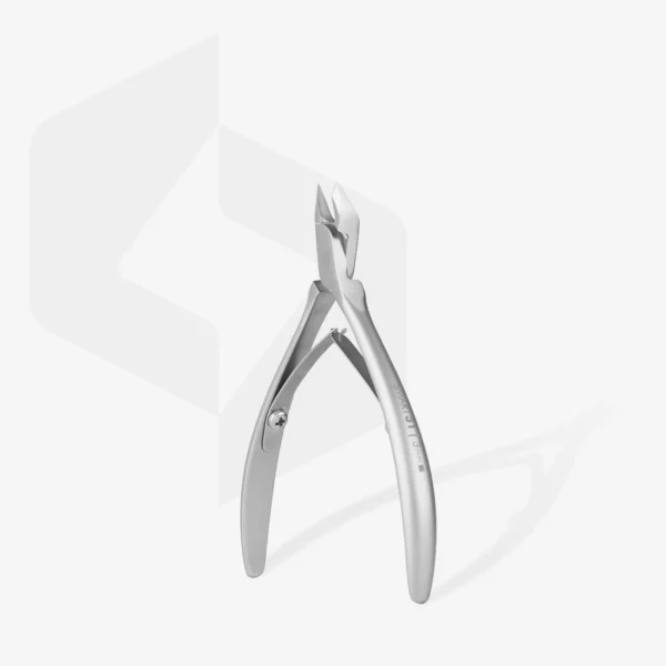 Pinces à cuticules professionnelles SMART 31 – Image 2