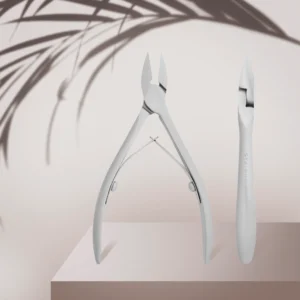 Pinces coupe-ongles professionnelles SMART 70