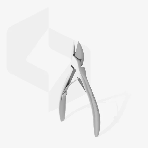 Pinces coupe-ongles professionnelles SMART 70 – Image 3