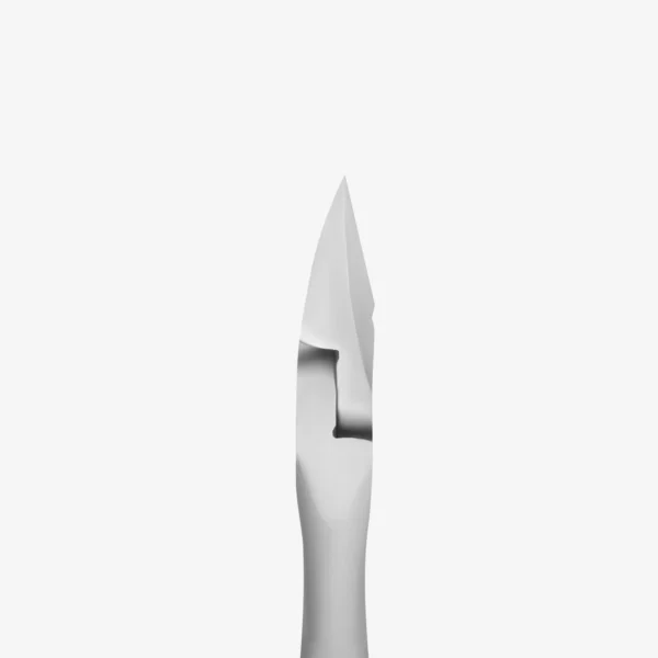 Pinces coupe-ongles professionnelles SMART 70 – Image 2