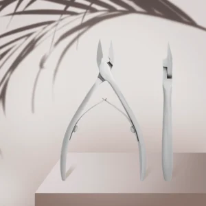 Pinces pour ongle incarné professionnelles SMART 71 14 mm