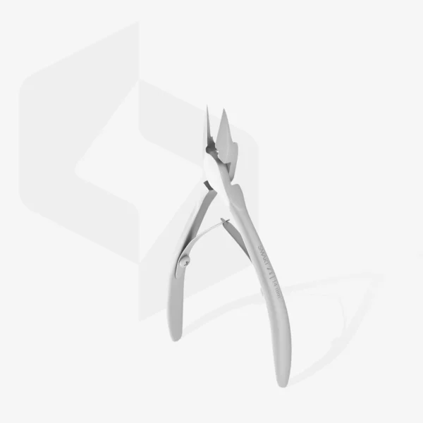 Pinces pour ongle incarné professionnelles SMART 71 14 mm – Image 3