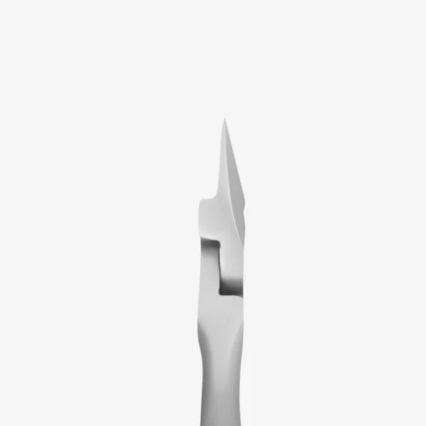 Pinces pour ongle incarné professionnelles SMART 71 14 mm – Image 2
