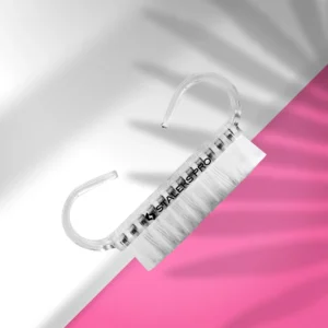 Brosse pour le dépoussiérage EXPERT 02