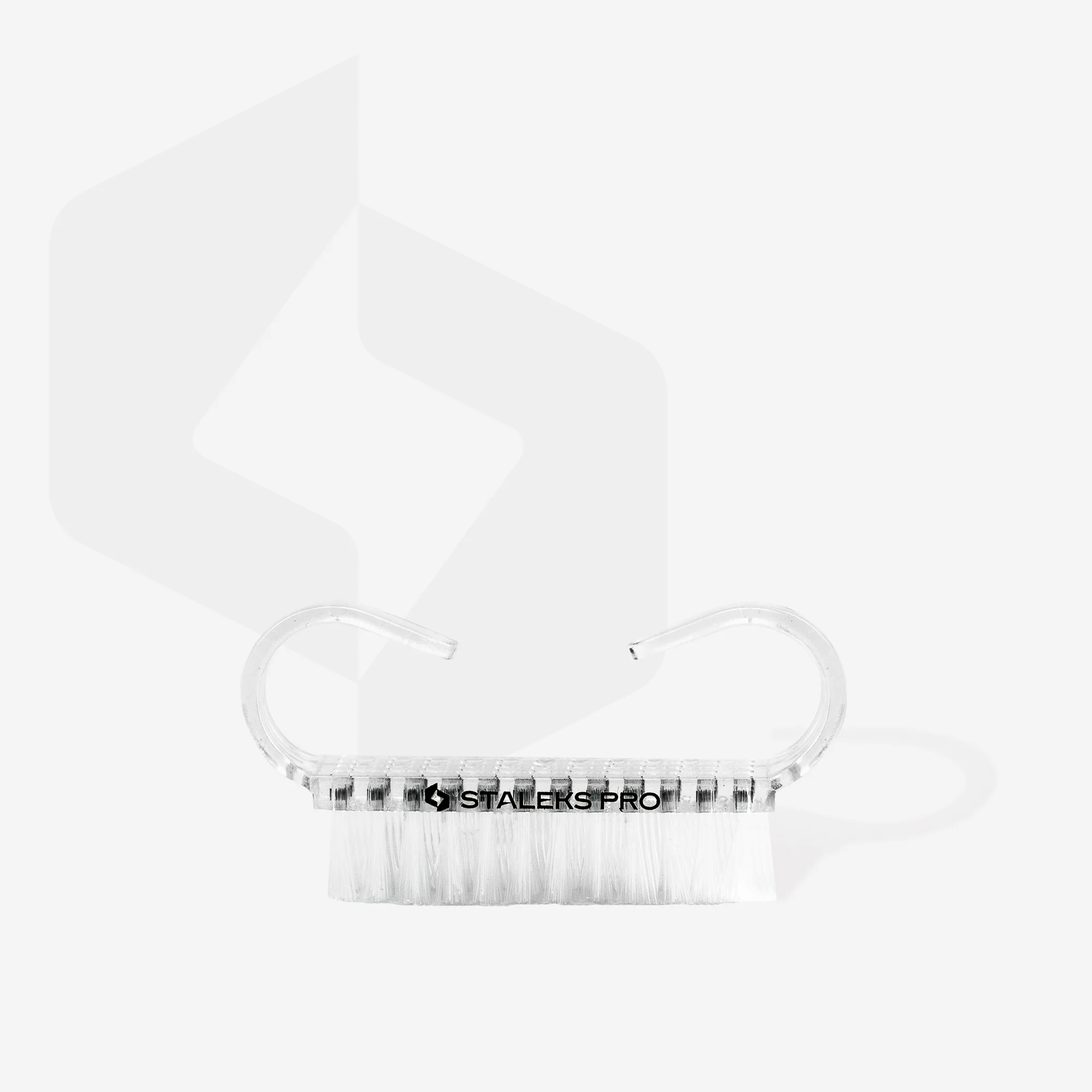 Brosse pour le dépoussiérage EXPERT 02 – Image 2