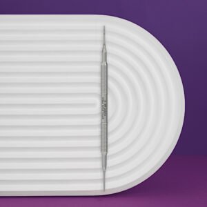 Curette podologique Expert 60/4