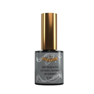 Opzia Dehydrateur sans acide 09ml