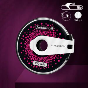 Donuts (Limes) Exclusive ATLUX-150