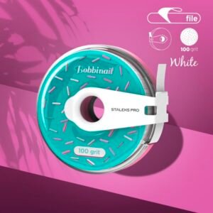 Donuts (Limes) Expert AT-100W