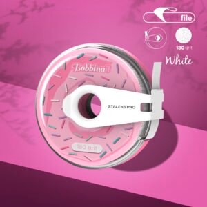 Donuts (Limes) Expert AT-180W