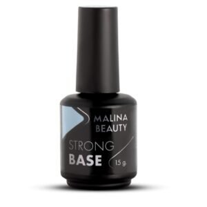 Malina beauty Base Strong15gr