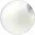 Milky