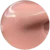 N02