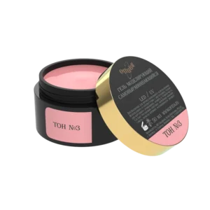 Gels de construction Opzia 50ml