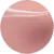 N03