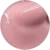 N04