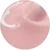 N05