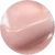 N06