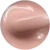 N07