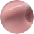 N08