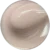 N09