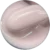 N10