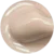 N11