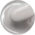 N12