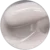 N13