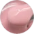 N14